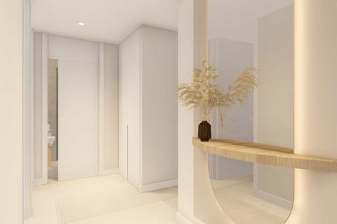 Lejlighed i Ciudad Quesada, Alicante, Ciudad Quesada - € 286.000 | Ref: AP536 - foto 12